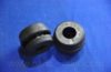 KIA 0S08334136A Bearing Bush, stabiliser